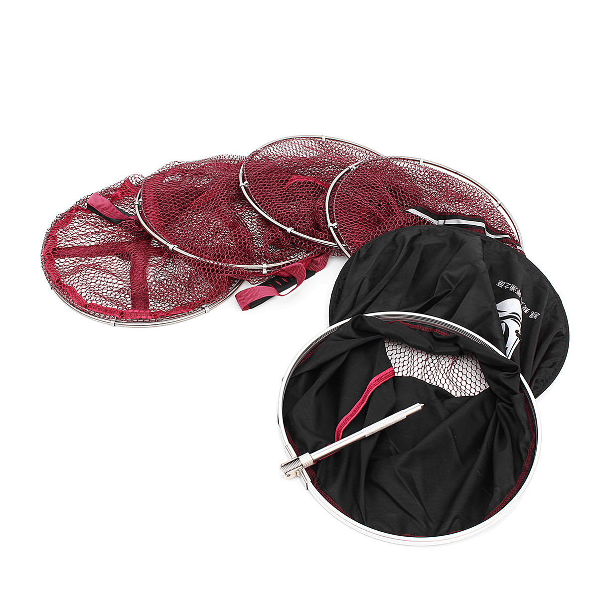 Collapsible-Folding-Carp-Shrimp-Fishing-Net-Cage-Fish-Tackle-Care-Creel-3March-1455502-6