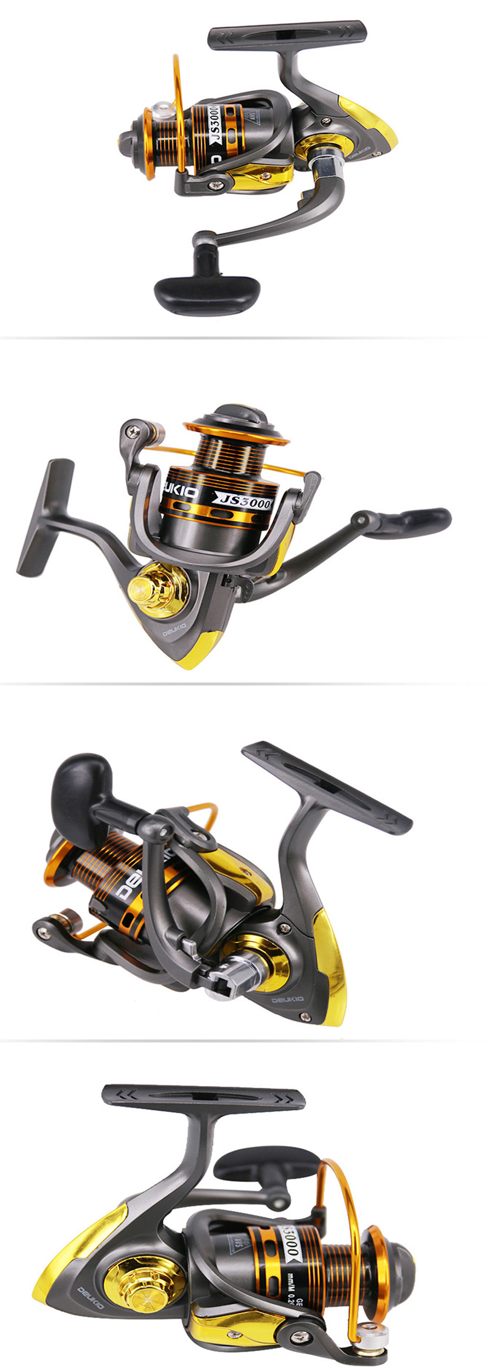 DEUKIO-521-Speed-Braking-Force-Fish-Reel-Spinning-Wheel-Aluminum-Alloy-Can-Be-Folded-Left-And-Right--1842489-2