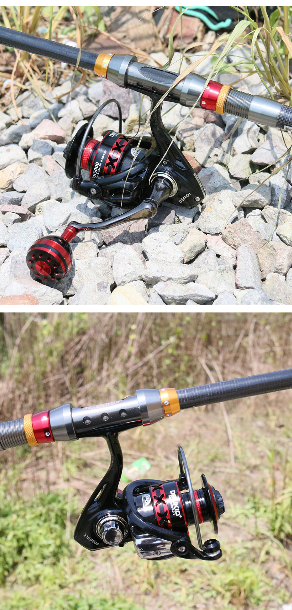 DEUKIO-DS2000-7000-501-21BB-Fishing-Reel-13kg-Max-Drag-High-Speed-CNC-Full-Metal-Spinning-Wheel-Carp-1844390-5