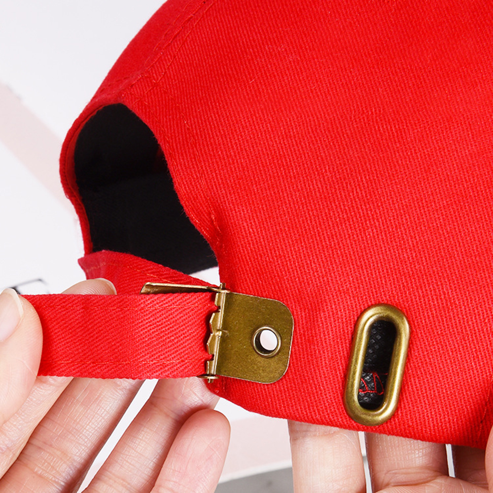 Detachable-Anti-Saliva-Dustproof-Full-Face-Protection-Hat-Outdoor-Face-Shield-Screen-Protective-Safe-1666760-12