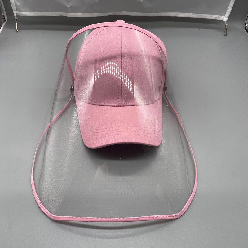 Detachable-Anti-Saliva-Dustproof-Full-Face-Protection-Hat-Outdoor-Face-Shield-Screen-Protective-Safe-1666760-7