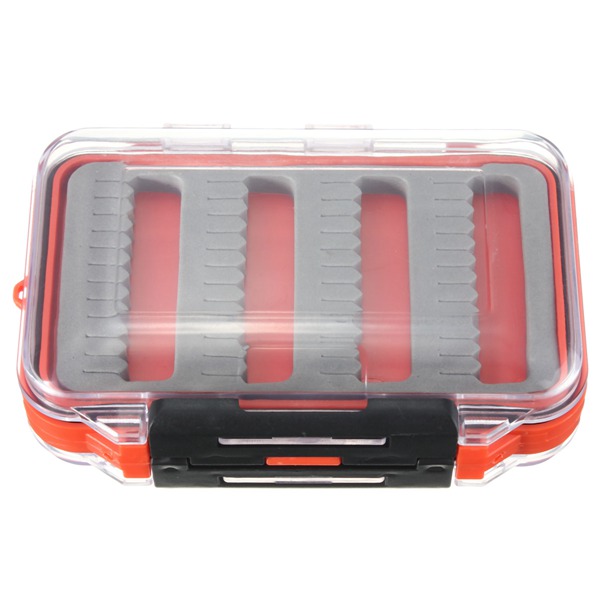 Double-Side-Fishig-Lure-Box-Fly-Fishing-Box-Fishing-Case-Tackle-Box-983758-2