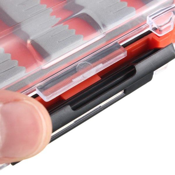 Double-Side-Fishig-Lure-Box-Fly-Fishing-Box-Fishing-Case-Tackle-Box-983758-5