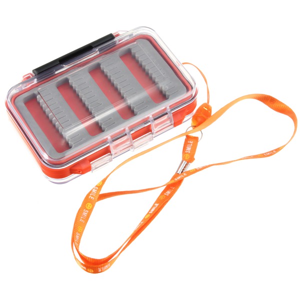 Double-Side-Fishig-Lure-Box-Fly-Fishing-Box-Fishing-Case-Tackle-Box-983758-6