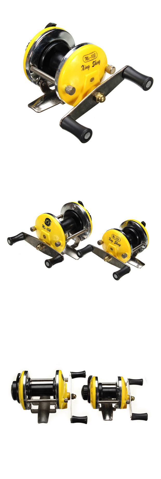 Drum-type-No-Bearing-Fishing-Reel-Spinning-Reel-Ice-Fishing-Reels-1026330-1