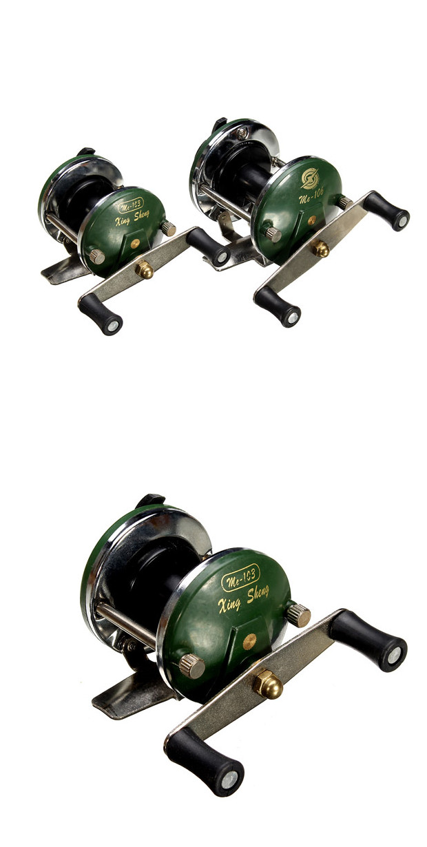 Drum-type-No-Bearing-Fishing-Reel-Spinning-Reel-Ice-Fishing-Reels-1026330-2