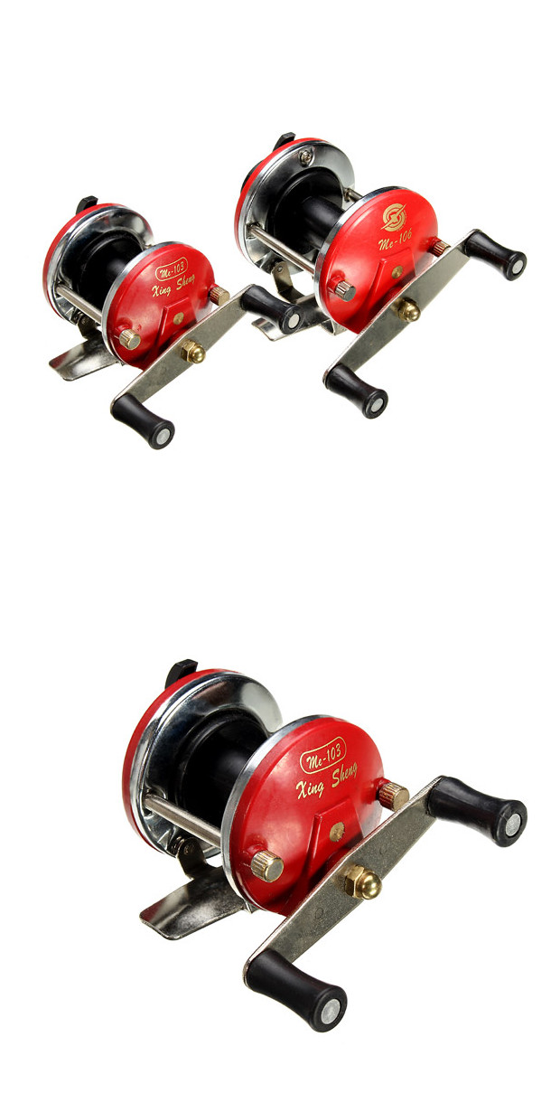 Drum-type-No-Bearing-Fishing-Reel-Spinning-Reel-Ice-Fishing-Reels-1026330-3