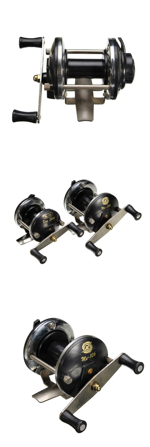 Drum-type-No-Bearing-Fishing-Reel-Spinning-Reel-Ice-Fishing-Reels-1026330-4