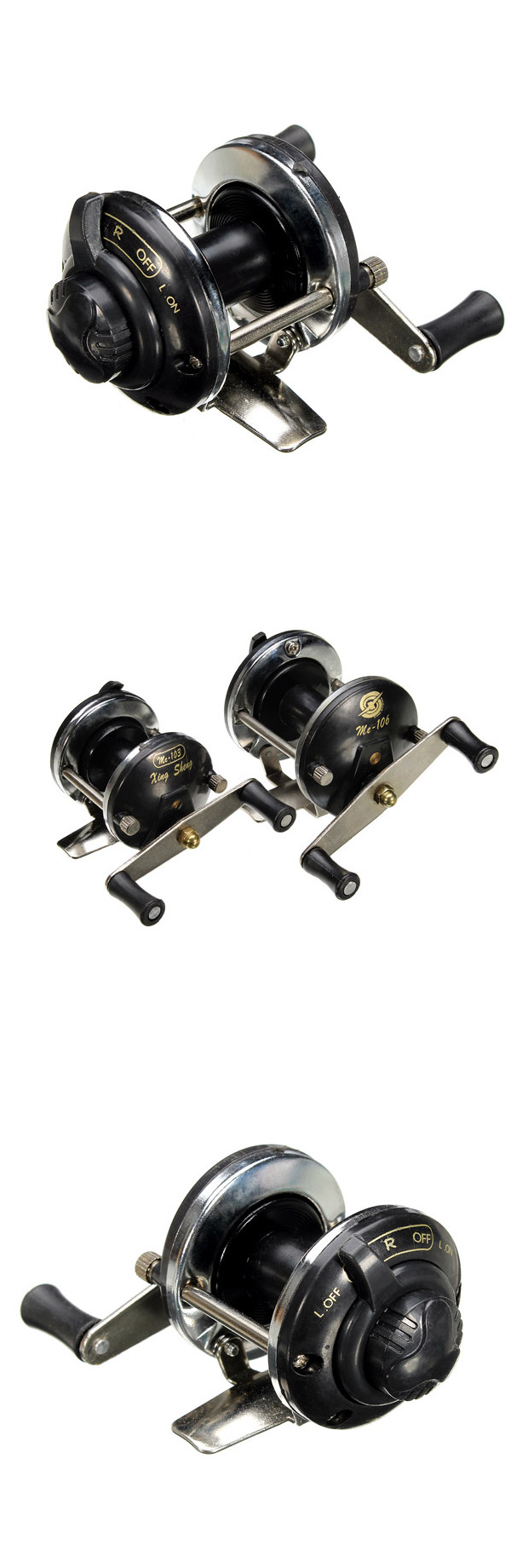 Drum-type-No-Bearing-Fishing-Reel-Spinning-Reel-Ice-Fishing-Reels-1026330-6