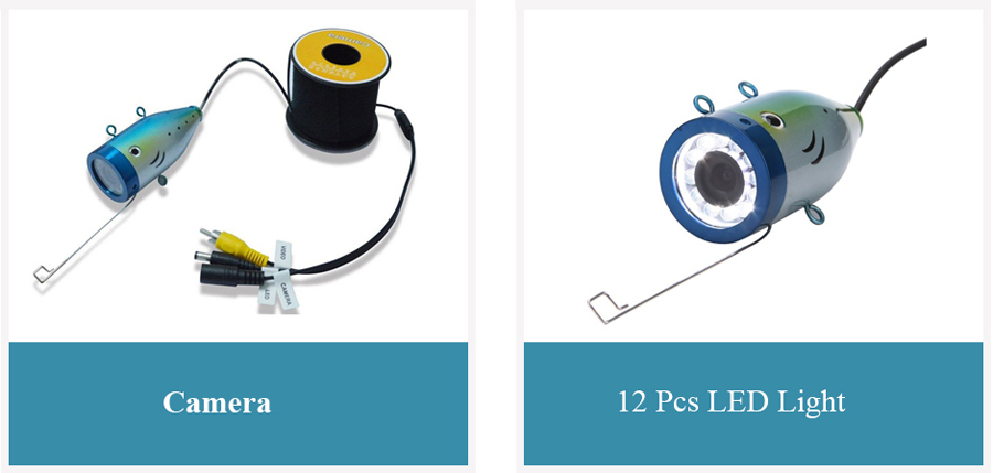 Erchang-7inch-LCD-Screen-1000TVL-Underwater-HD-Camera-12LEDs-Lamp-Visible-Fish-Finder-15M-1386919-7