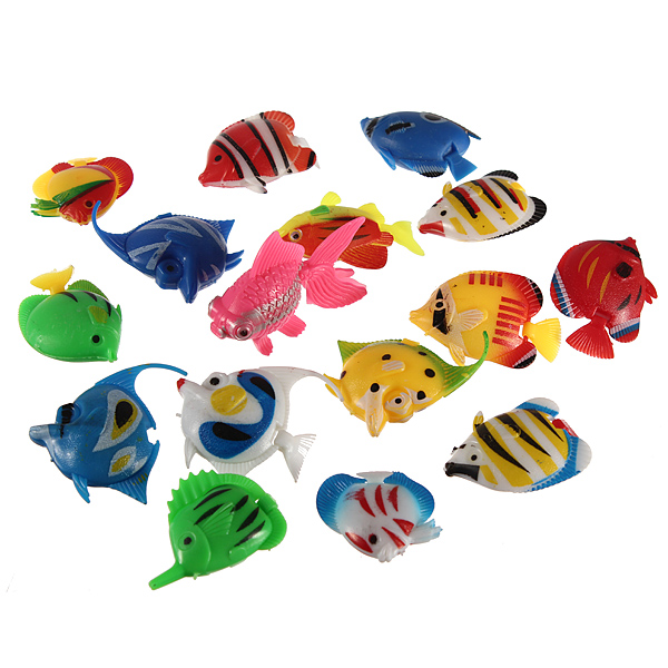 Fake-Fish-Fish-Tank-Decoration-Plastic-Artificial-Tropical-Fish-915620-1
