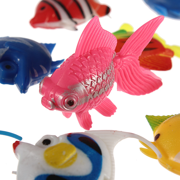 Fake-Fish-Fish-Tank-Decoration-Plastic-Artificial-Tropical-Fish-915620-3