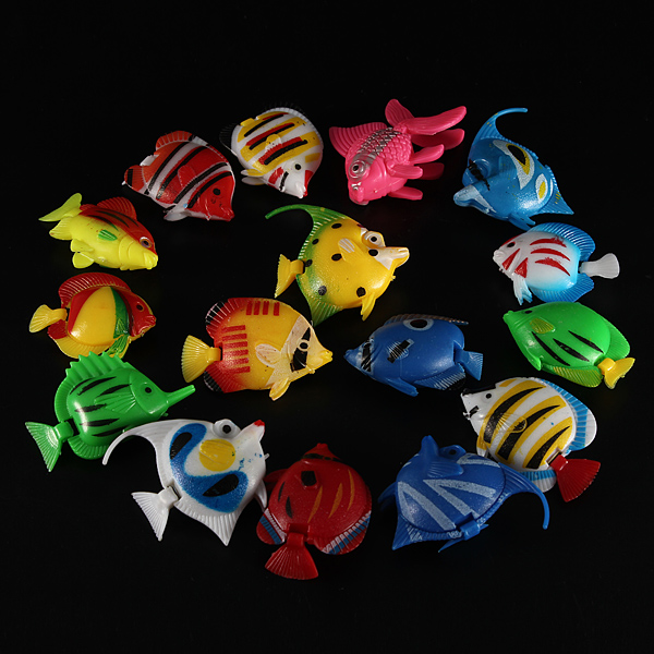 Fake-Fish-Fish-Tank-Decoration-Plastic-Artificial-Tropical-Fish-915620-4