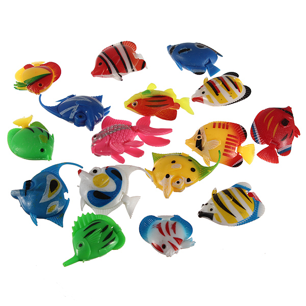 Fake-Fish-Fish-Tank-Decoration-Plastic-Artificial-Tropical-Fish-915620-5