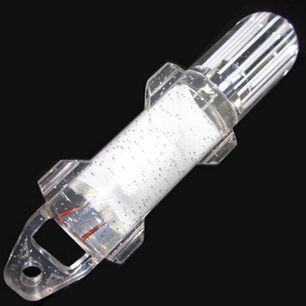 Fiber-Fishing-Light-LED-Light-Bait-Fish-Attracting-Indicator-Lure-935875-1