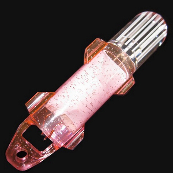 Fiber-Fishing-Light-LED-Light-Bait-Fish-Attracting-Indicator-Lure-935875-2