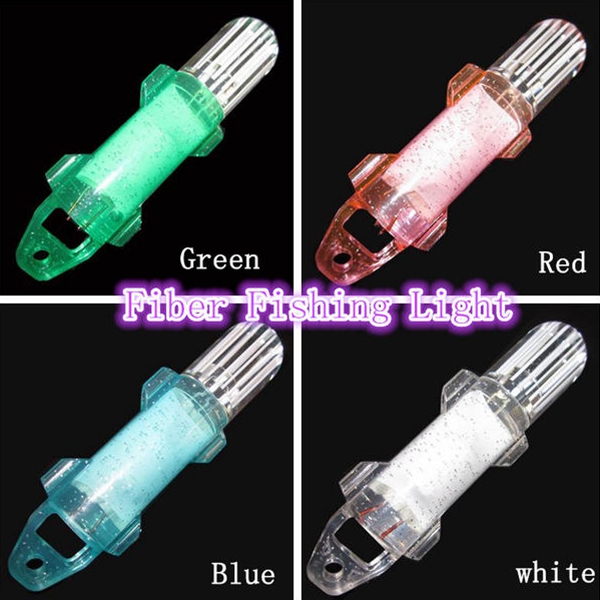 Fiber-Fishing-Light-LED-Light-Bait-Fish-Attracting-Indicator-Lure-935875-3