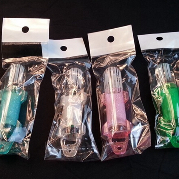 Fiber-Fishing-Light-LED-Light-Bait-Fish-Attracting-Indicator-Lure-935875-5