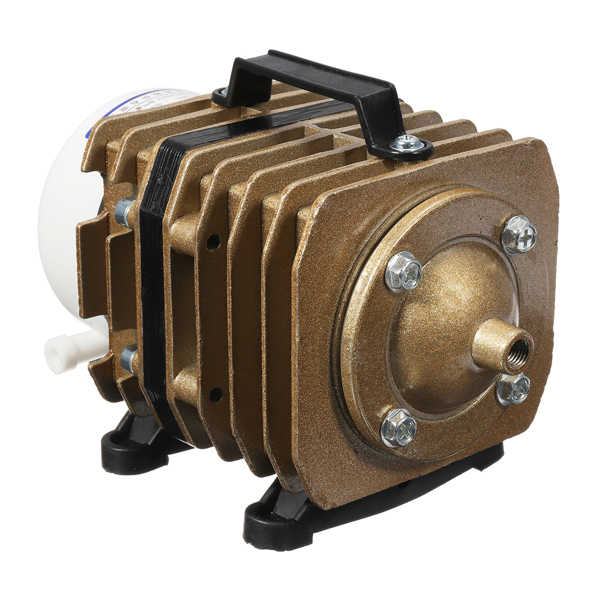 Fish-Tank-Aquarium-Air-Pump-Oxygen-Aquaponics-Hydroponics-Pond-220V-Fishing-Tool-1574612-1