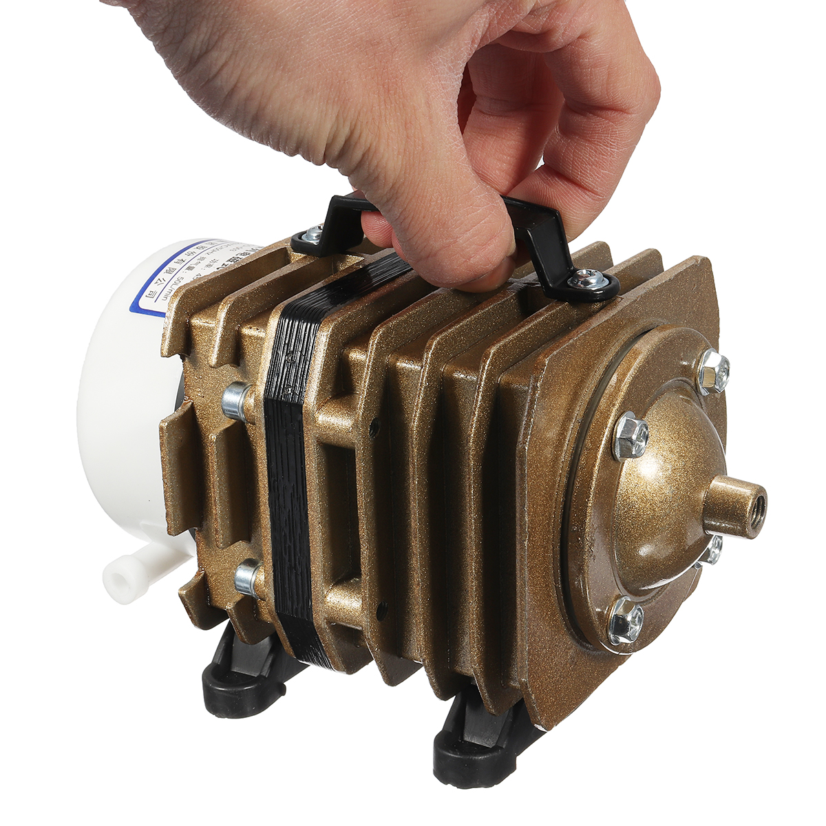Fish-Tank-Aquarium-Air-Pump-Oxygen-Aquaponics-Hydroponics-Pond-220V-Fishing-Tool-1574612-2