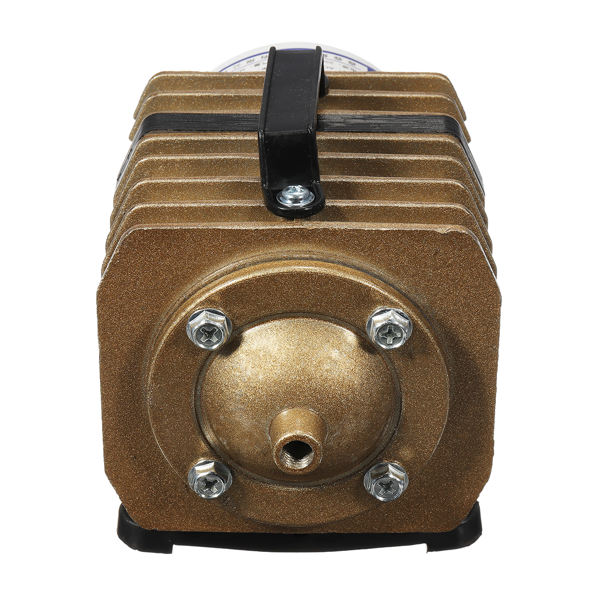 Fish-Tank-Aquarium-Air-Pump-Oxygen-Aquaponics-Hydroponics-Pond-220V-Fishing-Tool-1574612-3