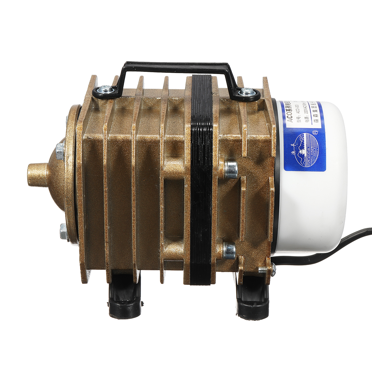 Fish-Tank-Aquarium-Air-Pump-Oxygen-Aquaponics-Hydroponics-Pond-220V-Fishing-Tool-1574612-4