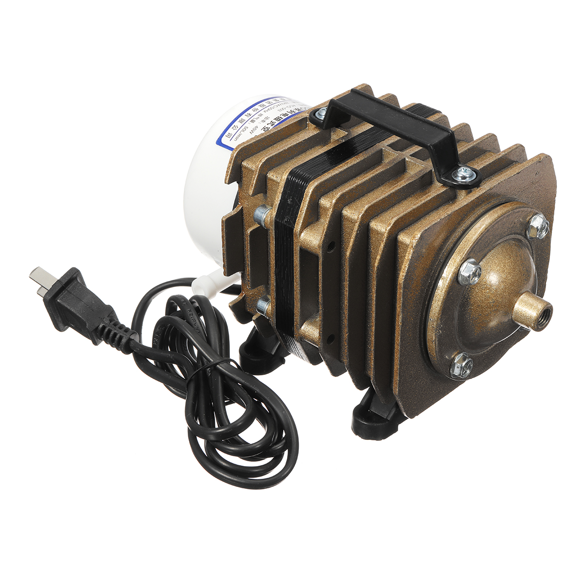 Fish-Tank-Aquarium-Air-Pump-Oxygen-Aquaponics-Hydroponics-Pond-220V-Fishing-Tool-1574612-5