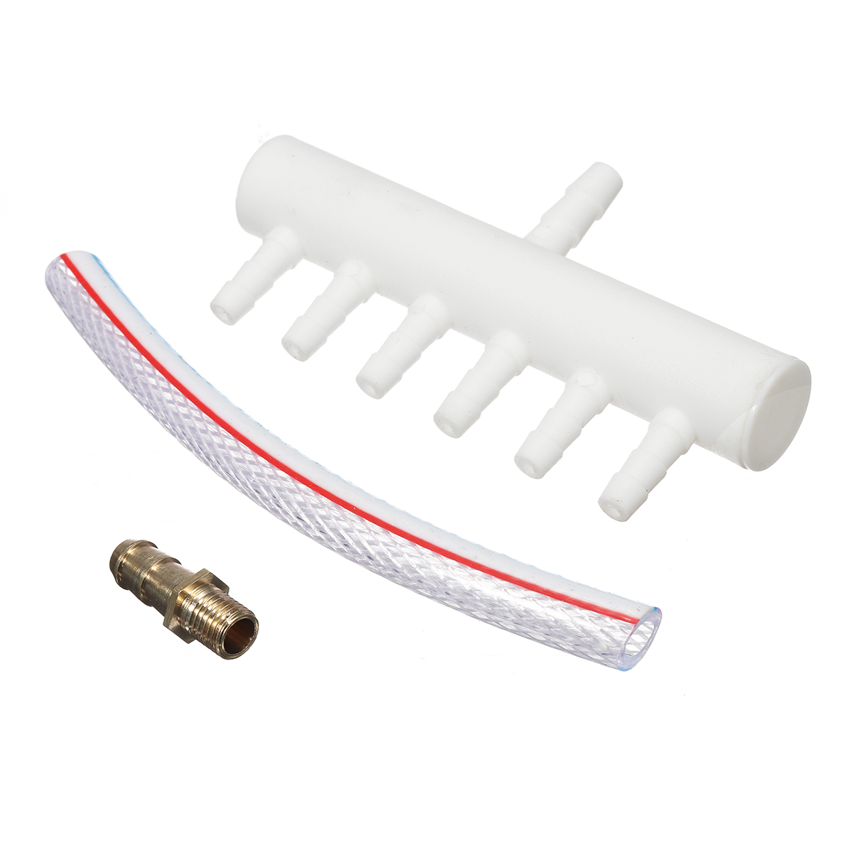 Fish-Tank-Aquarium-Air-Pump-Oxygen-Aquaponics-Hydroponics-Pond-220V-Fishing-Tool-1574612-6