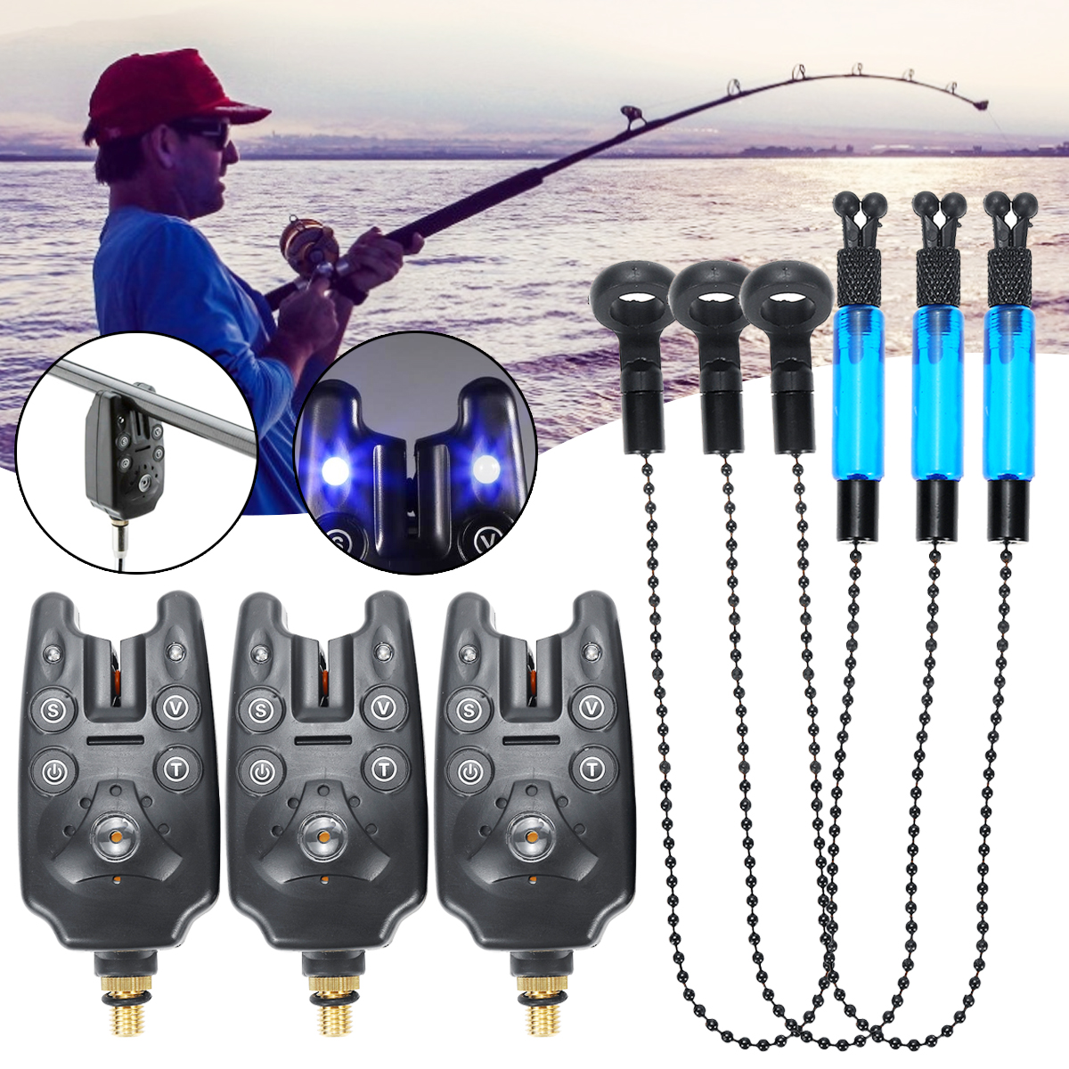 Fishing-Bite-Alarms-Chain-Alert-Swinger-Set-Digital-Fishing-Alarm-Kit-LED-Alarm-Indicator-Alert-Fish-1763661-1