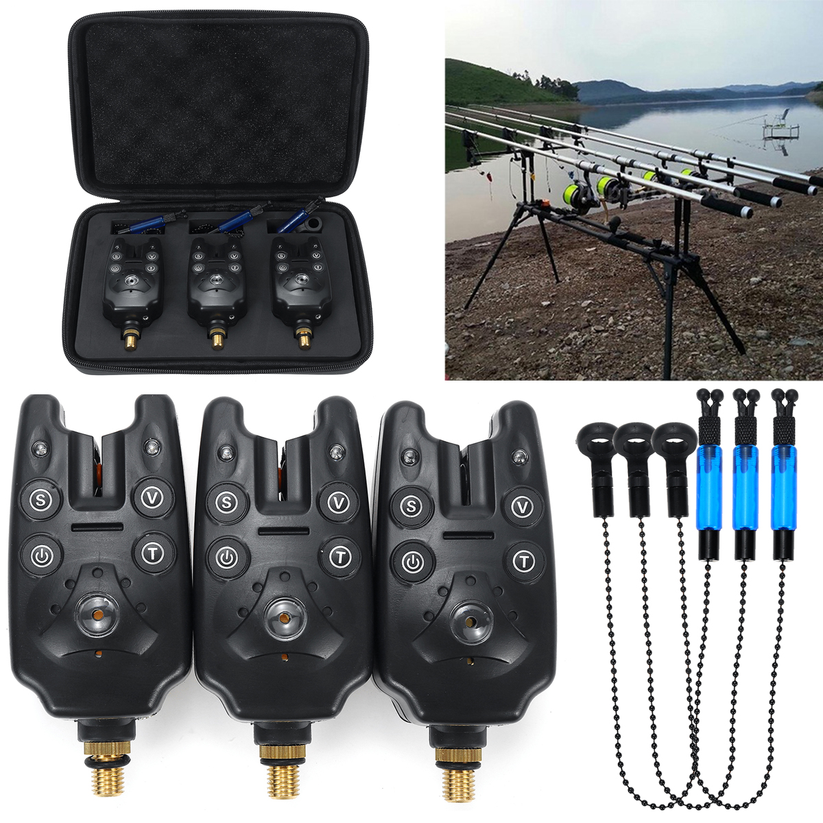 Fishing-Bite-Alarms-Chain-Alert-Swinger-Set-Digital-Fishing-Alarm-Kit-LED-Alarm-Indicator-Alert-Fish-1763661-2