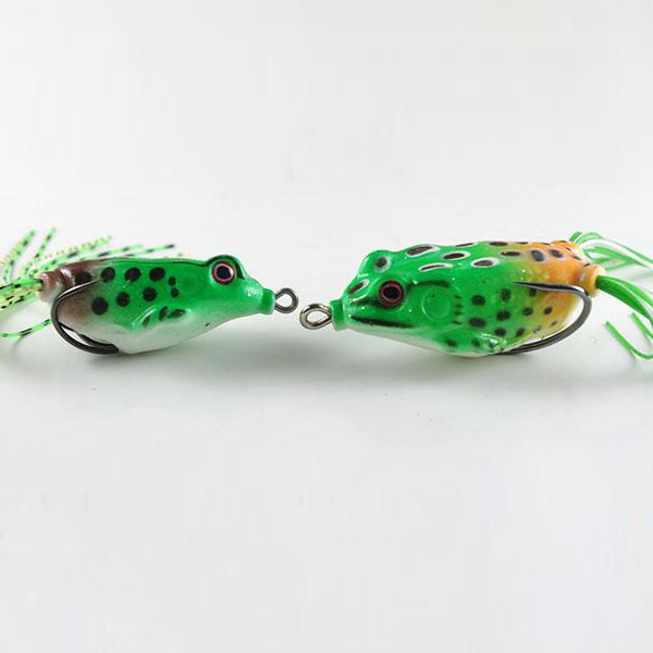 Fishing-Lure-Soft-Frog-Baits-Frog-Hollow-Body-Soft-Bait-Fishing-Tackle-926379-2