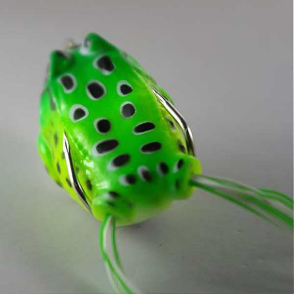 Fishing-Lure-Soft-Frog-Baits-Frog-Hollow-Body-Soft-Bait-Fishing-Tackle-926379-3