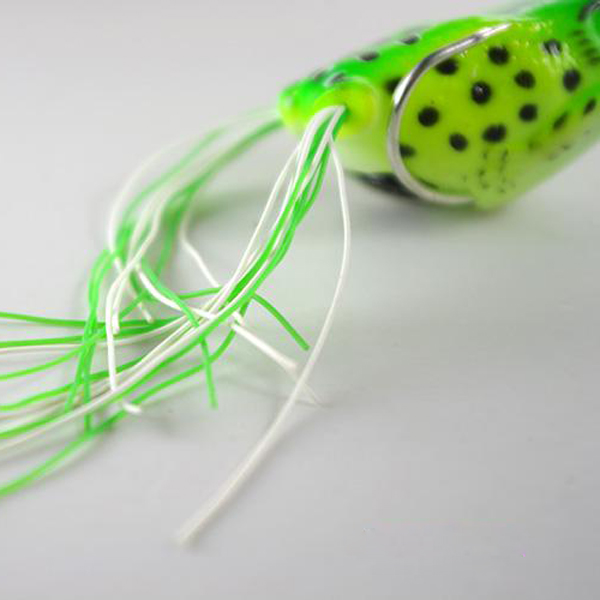 Fishing-Lure-Soft-Frog-Baits-Frog-Hollow-Body-Soft-Bait-Fishing-Tackle-926379-4
