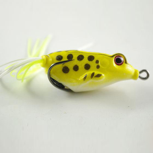 Fishing-Lure-Soft-Frog-Baits-Frog-Hollow-Body-Soft-Bait-Fishing-Tackle-926379-6