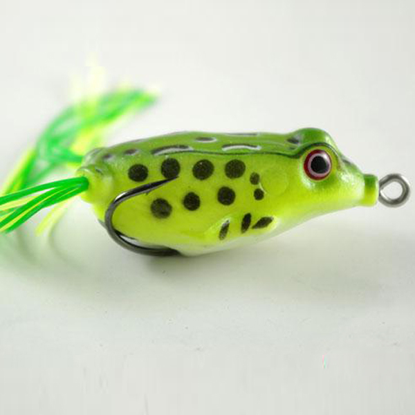 Fishing-Lure-Soft-Frog-Baits-Frog-Hollow-Body-Soft-Bait-Fishing-Tackle-926379-7