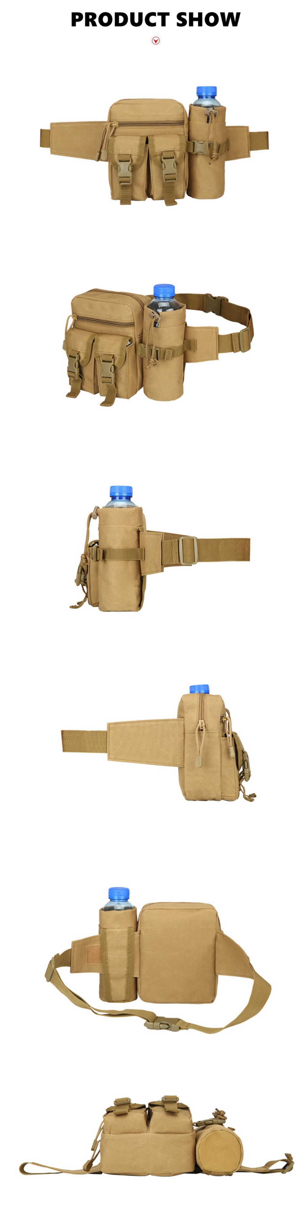 Fishing-Multifunctional-Waist-Bag-Tactical-Men-Waist-Pack-Nylon-Hiking-Water-Bottle-Phone-Pouch-Outd-1840370-3