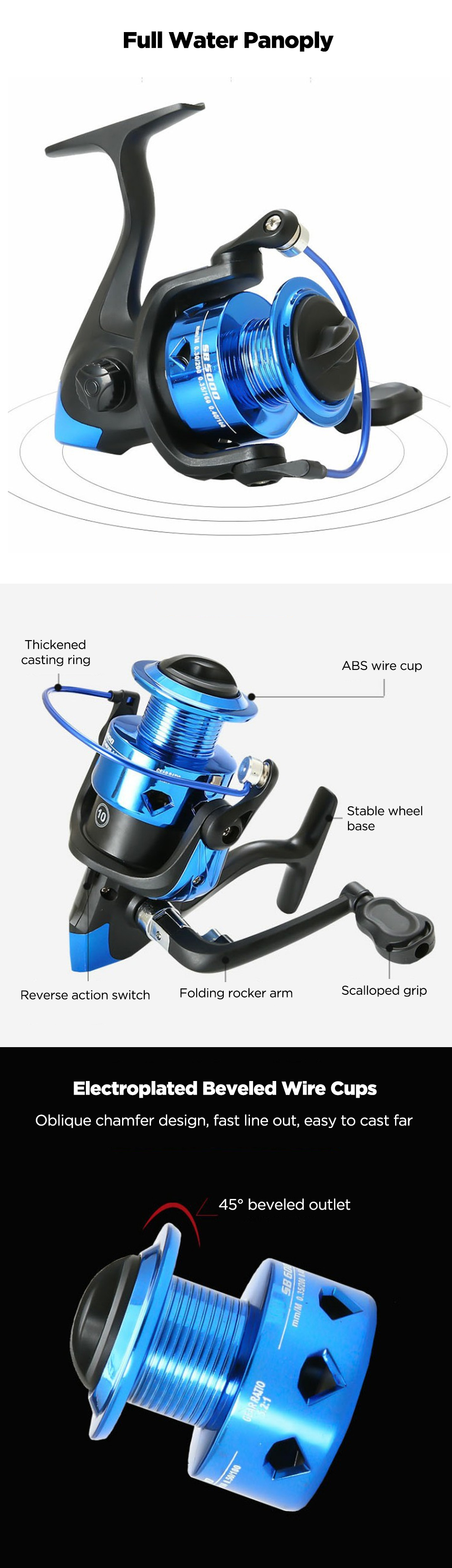 Fishing-Reel-521-8kg-Braking-Ultra-Smooth-Powerful-Spinning-Reels-for-Freshwater-Saltwater-Right-Lef-1849314-1