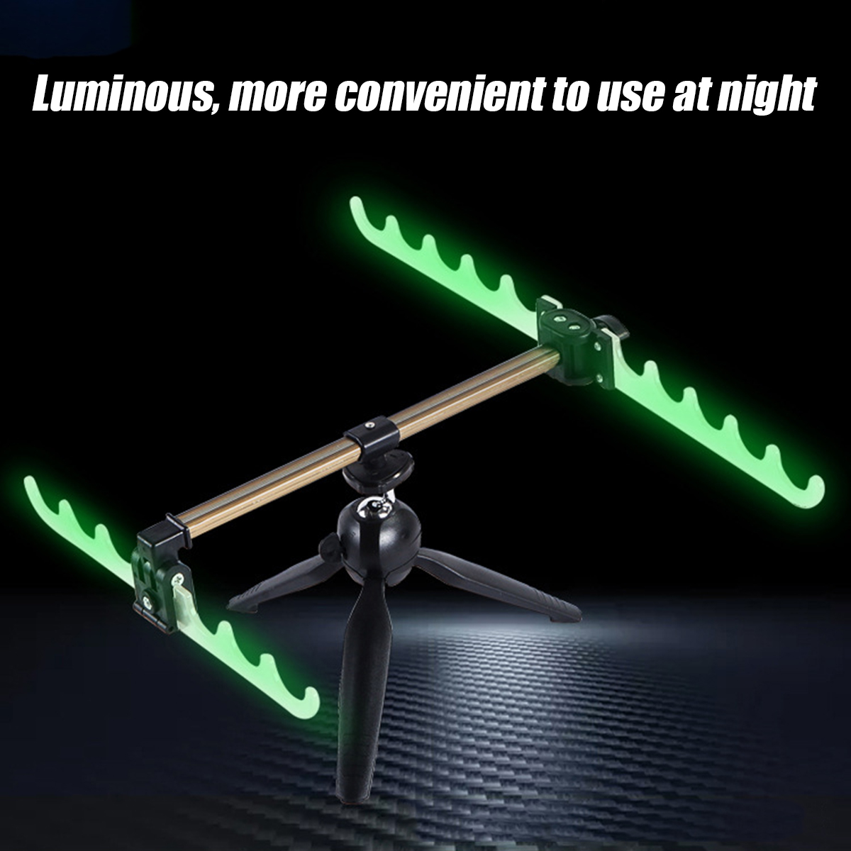Fishing-Rod-Bracket-Rotation-Adjustable-Telescopic-Aluminum-Tripod-Fishing-Pole-Holder-Luminous-Fish-1759865-1