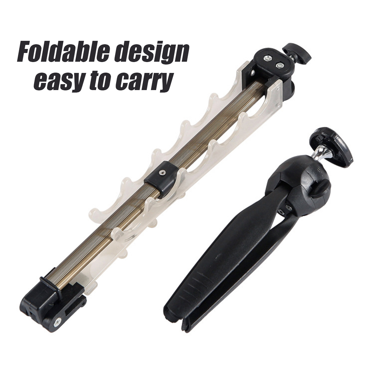 Fishing-Rod-Bracket-Rotation-Adjustable-Telescopic-Aluminum-Tripod-Fishing-Pole-Holder-Luminous-Fish-1759865-4