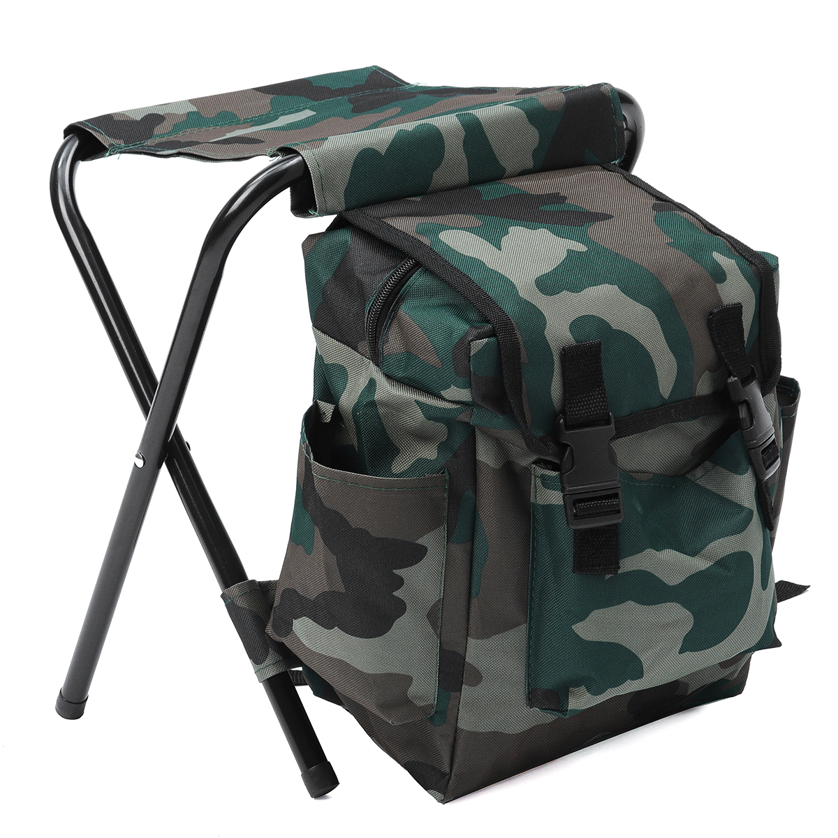 Foldable-Fishing-Chair-Stool-Camping-Backpack-Oudoor-Travel-Shoulder-Sport-Bag-1355156-1