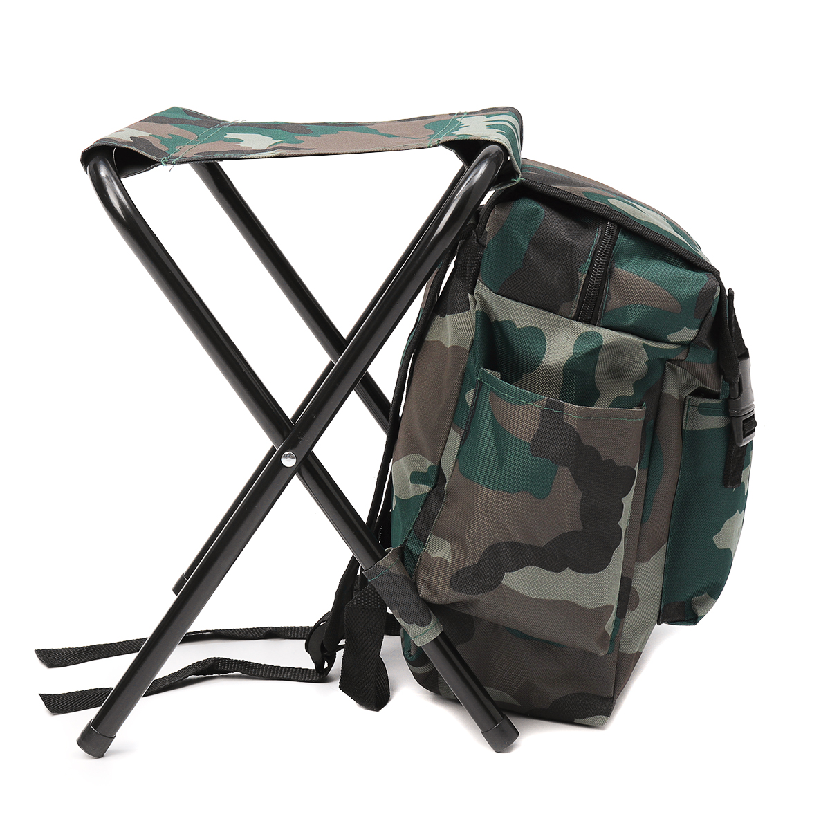 Foldable-Fishing-Chair-Stool-Camping-Backpack-Oudoor-Travel-Shoulder-Sport-Bag-1355156-2