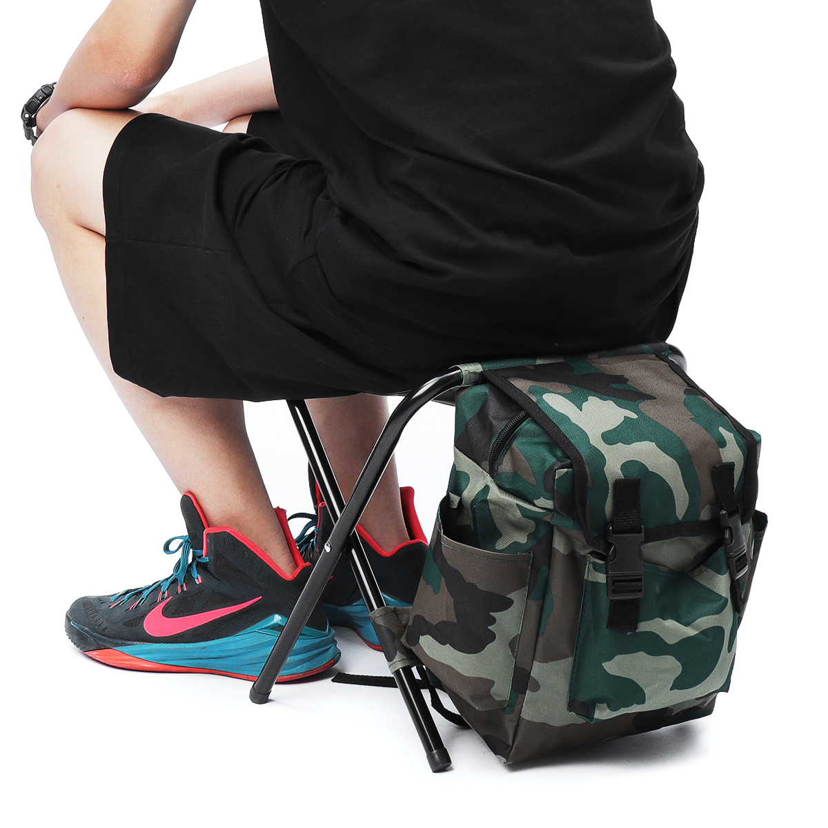 Foldable-Fishing-Chair-Stool-Camping-Backpack-Oudoor-Travel-Shoulder-Sport-Bag-1355156-4