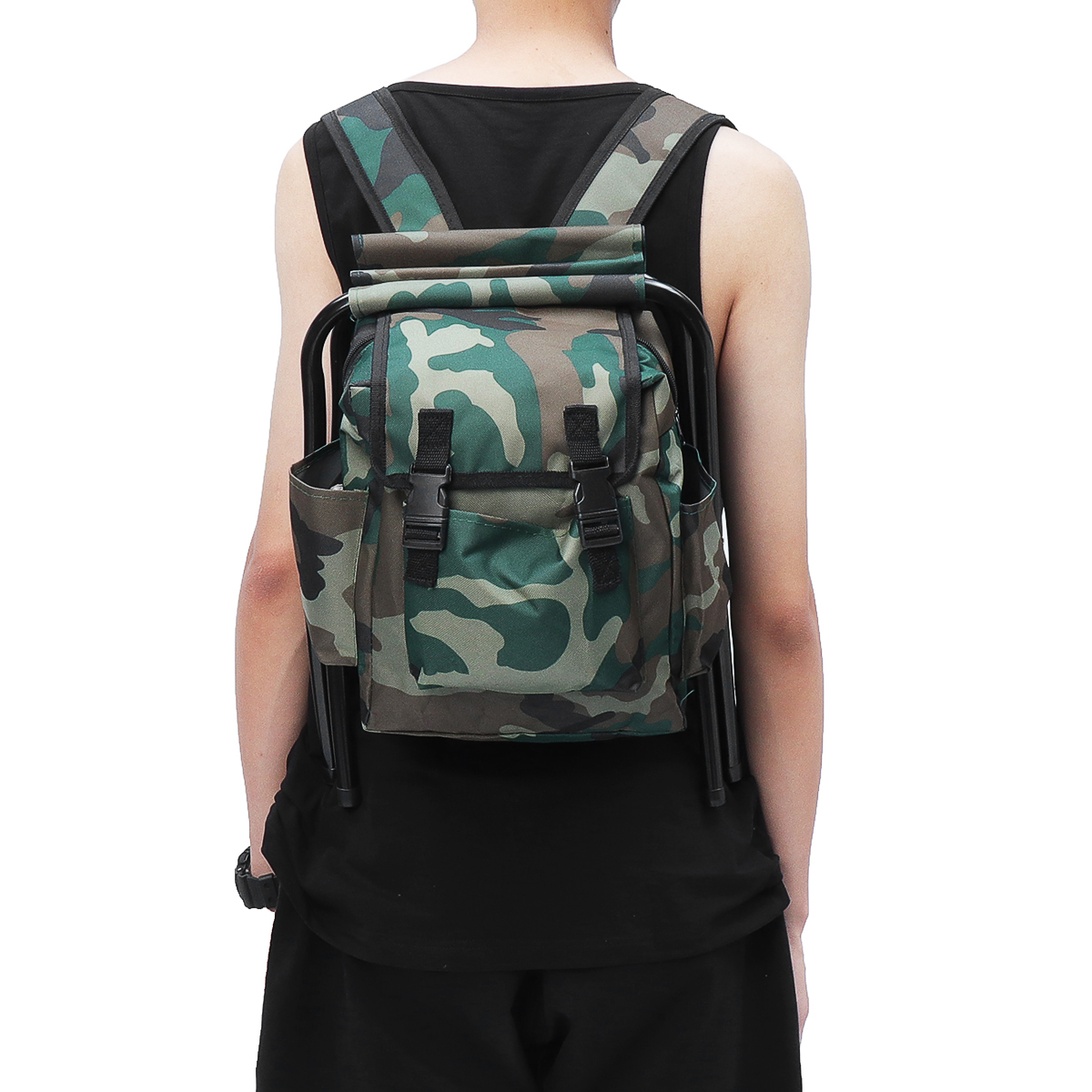 Foldable-Fishing-Chair-Stool-Camping-Backpack-Oudoor-Travel-Shoulder-Sport-Bag-1355156-5