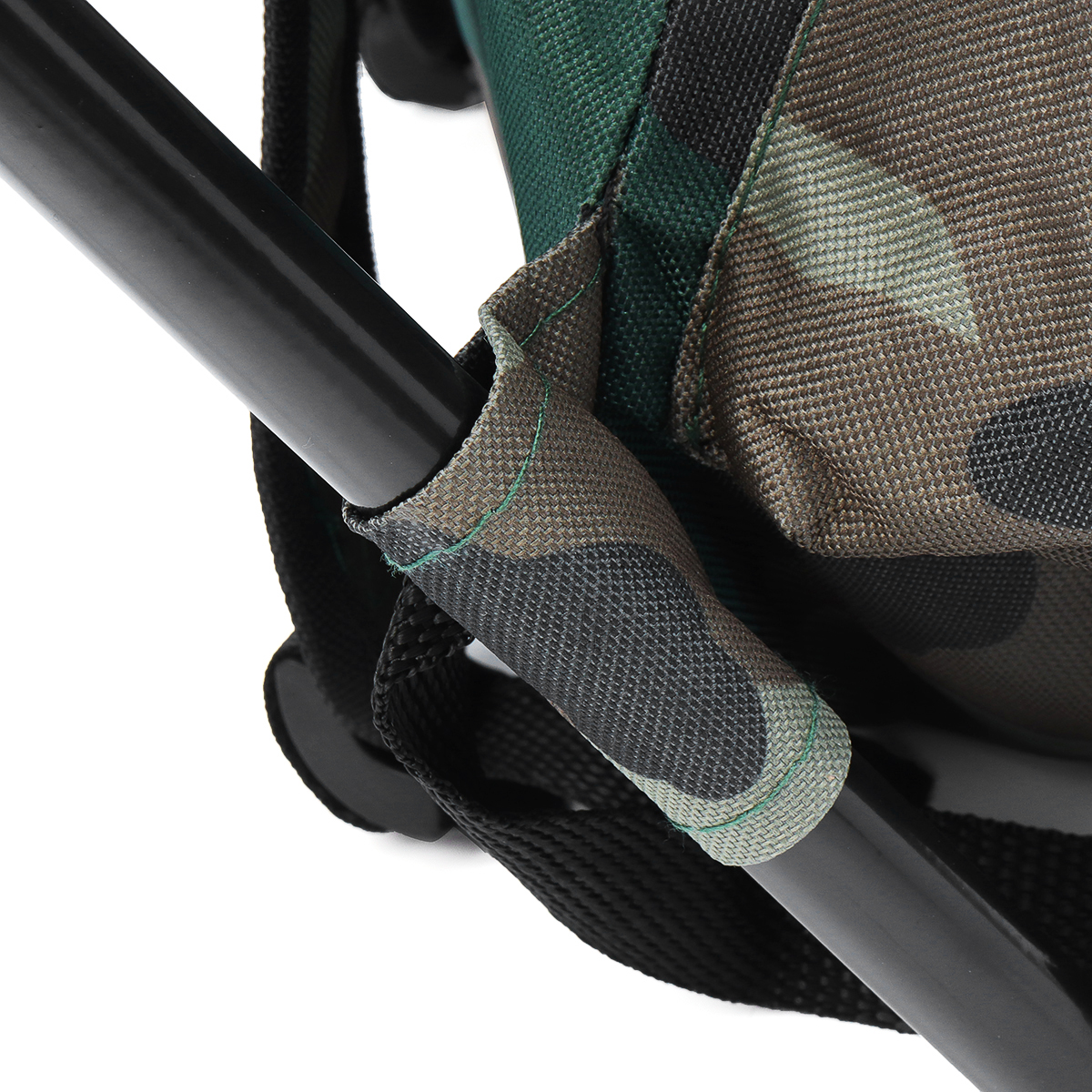 Foldable-Fishing-Chair-Stool-Camping-Backpack-Oudoor-Travel-Shoulder-Sport-Bag-1355156-7