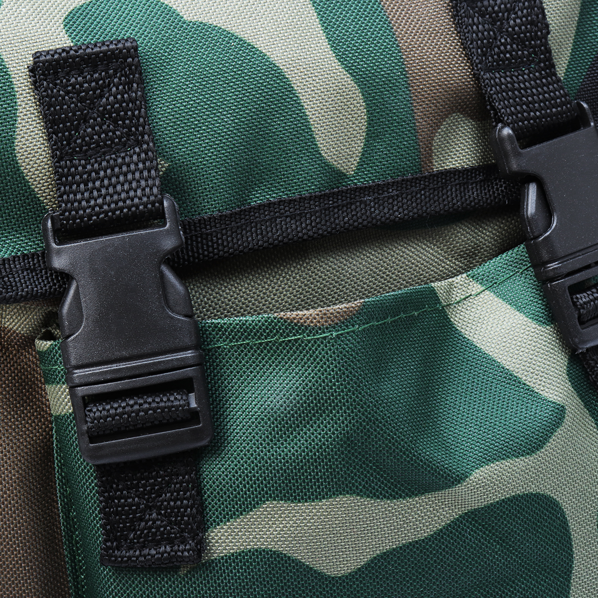 Foldable-Fishing-Chair-Stool-Camping-Backpack-Oudoor-Travel-Shoulder-Sport-Bag-1355156-8