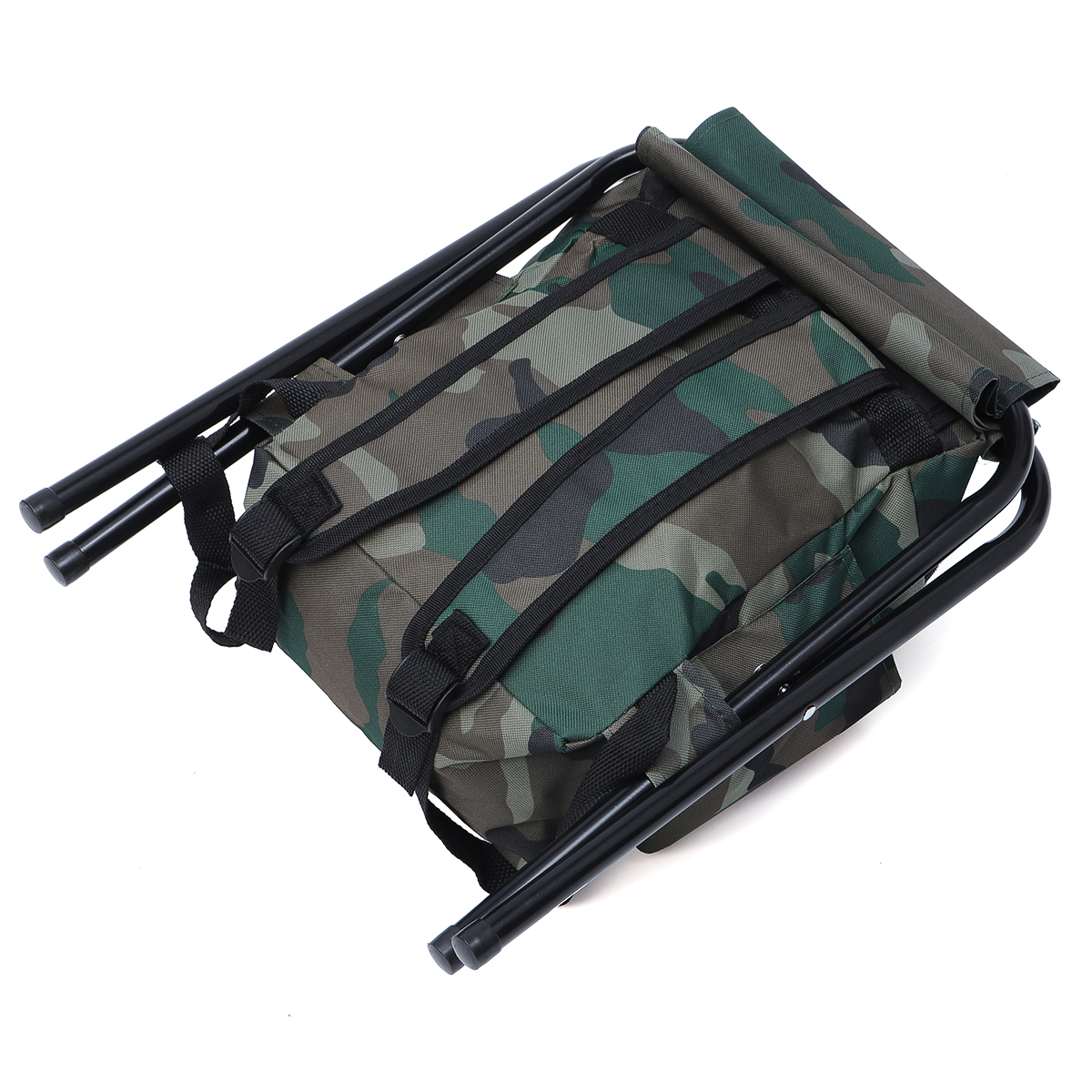 Foldable-Fishing-Chair-Stool-Camping-Backpack-Oudoor-Travel-Shoulder-Sport-Bag-1355156-9