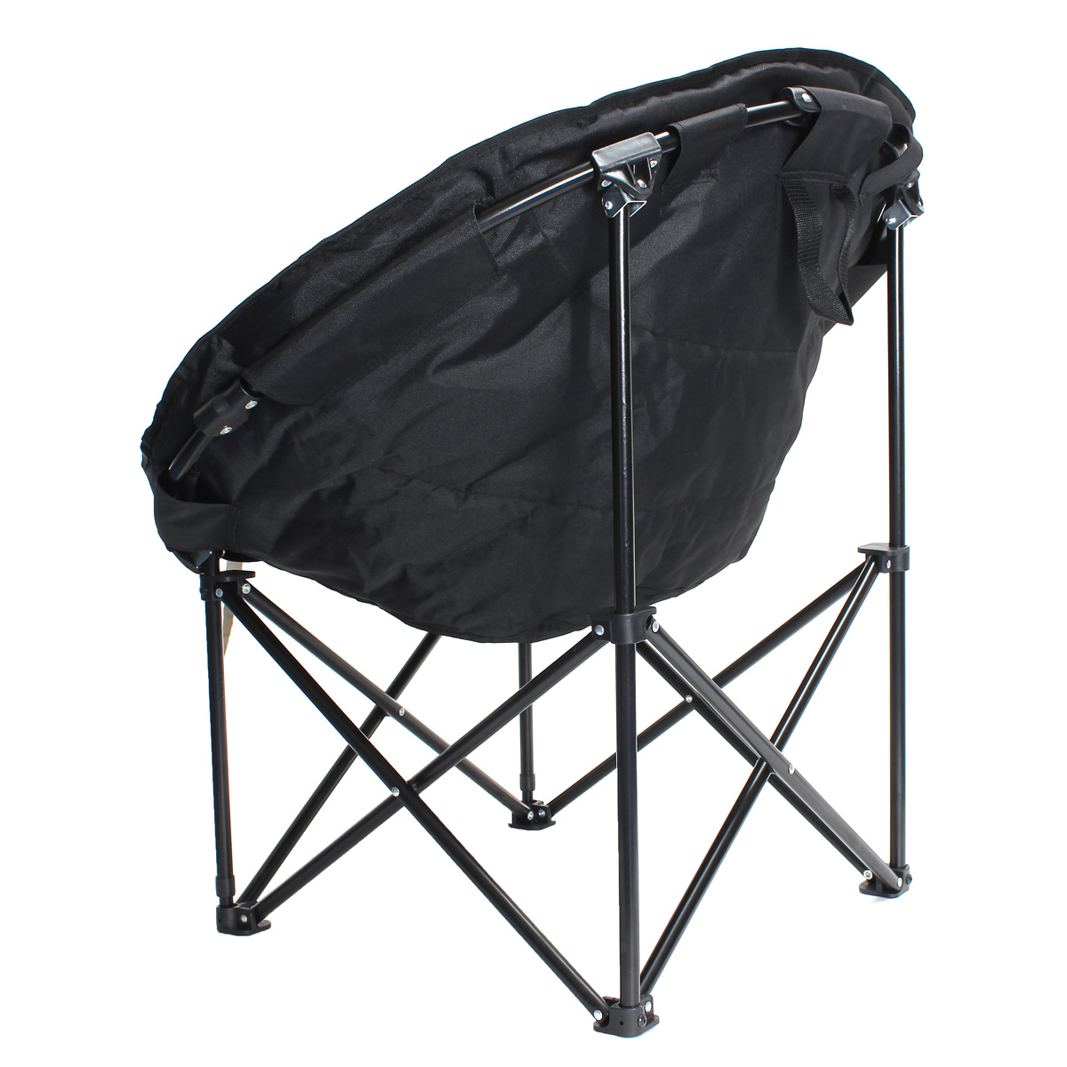 Folding-Chair-Fishing-Camping-Hiking-Picnic-Seat-Portable-Stool-1641645-3