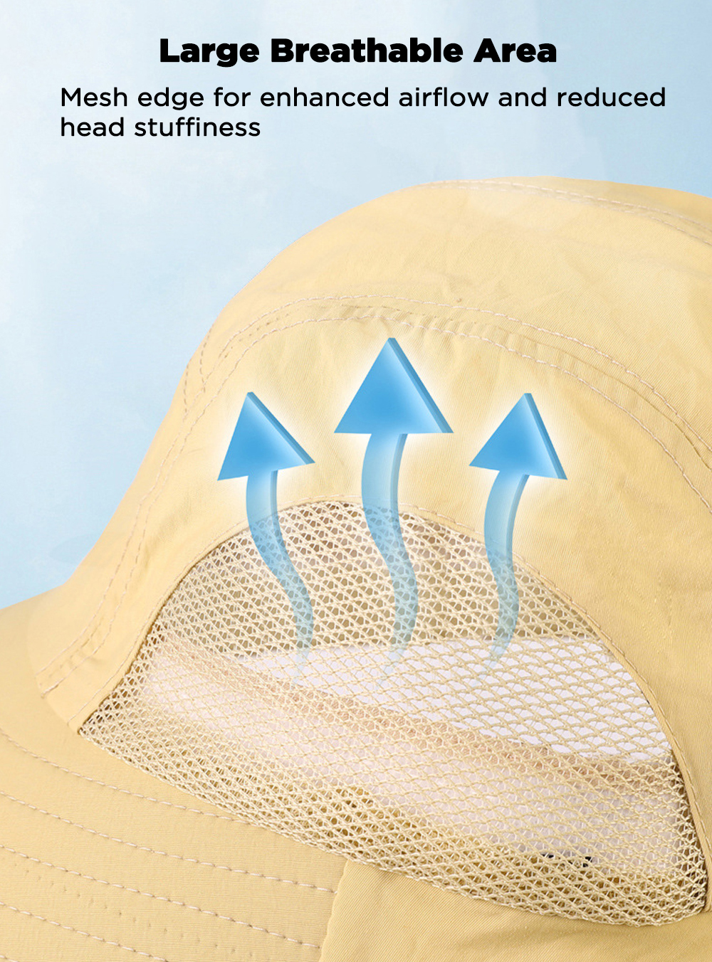 Folding-Fishing-Hat-Wide-Brim-UPF50-Breathable-Quick-Dry-Sun-Cap-with-Neck-Flap-Hunting-Climbing-Cam-1869997-4