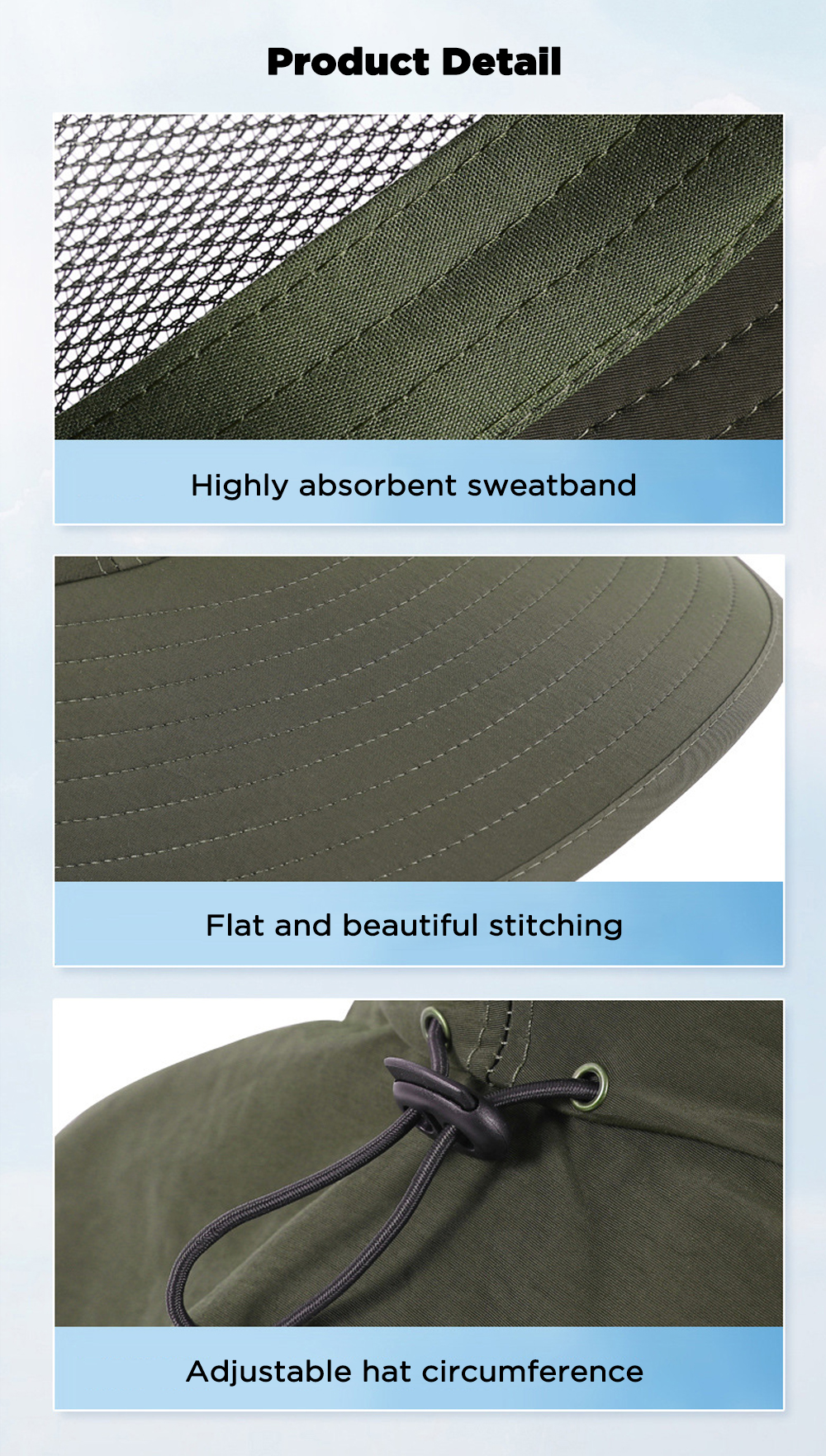 Folding-Fishing-Hat-Wide-Brim-UPF50-Breathable-Quick-Dry-Sun-Cap-with-Neck-Flap-Hunting-Climbing-Cam-1869997-6