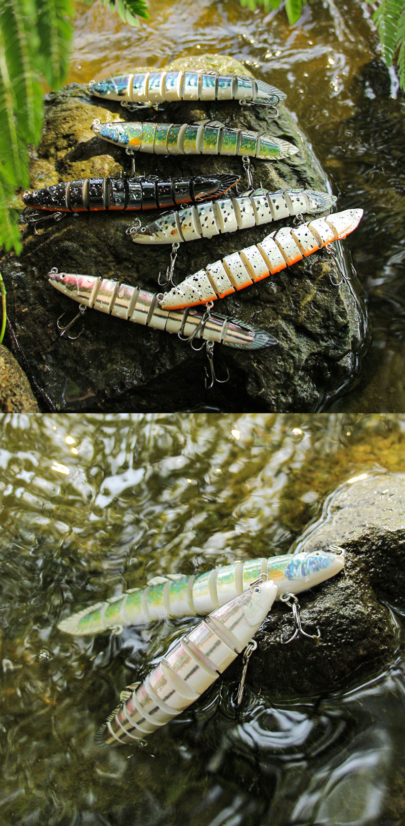 HENGJIA-14cm-214g-Hard-Multi-Jointed-Lure-Fishing-Bait-Fishing-Lure-1572313-2